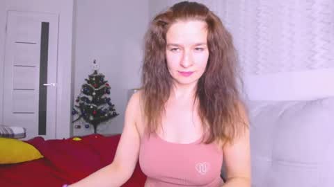 Snapshot of clearangel chatting on January 2025 05:12:02 AM clearangel online show from January 2025 05:12:02 AM