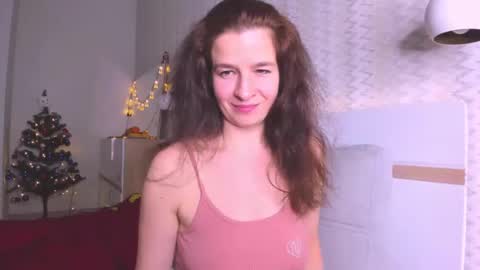 Snapshot of clearangel chatting on January 2025 01:26:01 AM clearangel online show from January 2025 01:26:01 AM