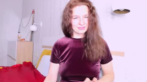 Snapshot of clearangel chatting on January 2025 04:26:01 AM clearangel online show from January 2025 04:26:01 AM