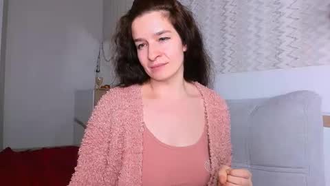 Snapshot of clearangel chatting on January 2025 09:02:02 AM clearangel online show from January 2025 09:02:02 AM