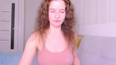 Snapshot of clearangel chatting on January 2025 05:15:02 AM clearangel online show from January 2025 05:15:02 AM