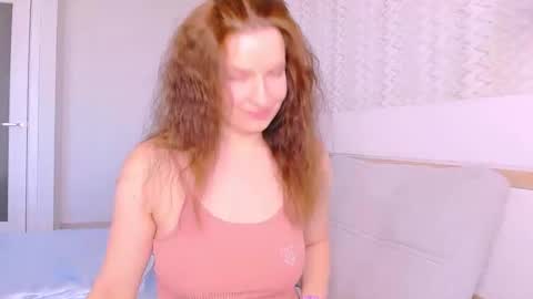 Snapshot of clearangel chatting on January 2025 08:19:02 AM clearangel online show from January 2025 08:19:02 AM