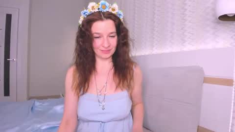 Snapshot of clearangel chatting on January 2025 03:32:02 AM clearangel online show from January 2025 03:32:02 AM