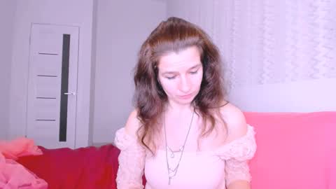 Snapshot of clearangel chatting on February 2025 04:22:01 PM clearangel online show from February 2025 04:22:01 PM