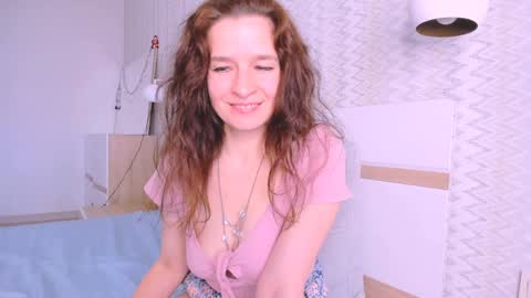 Snapshot of clearangel chatting on February 2025 09:28:01 AM clearangel online show from February 2025 09:28:01 AM