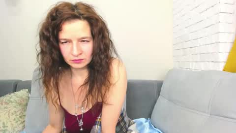 Snapshot of clearangel chatting on February 2025 04:25:02 AM clearangel online show from February 2025 04:25:02 AM