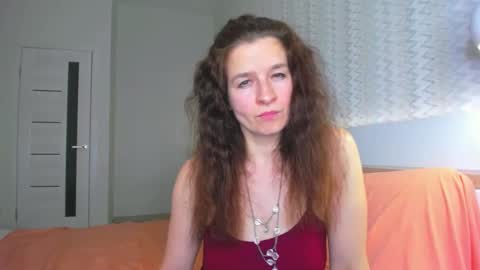 Snapshot of clearangel chatting on February 2025 09:04:01 PM clearangel online show from February 2025 09:04:01 PM