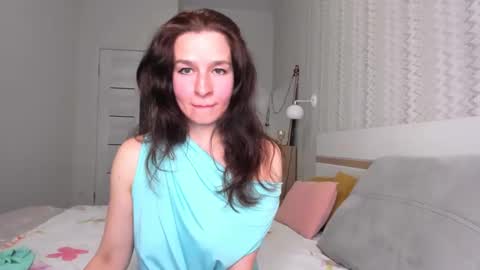 Snapshot of clearangel chatting on February 2025 07:02:01 PM clearangel online show from February 2025 07:02:01 PM