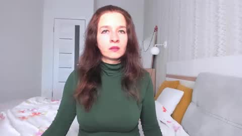 Snapshot of clearangel chatting on February 2025 12:54:02 PM clearangel online show from February 2025 12:54:02 PM