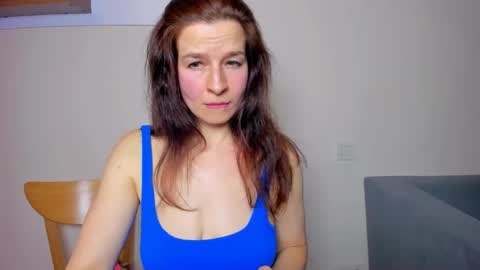 Snapshot of clearangel chatting on February 2025 07:15:02 PM clearangel online show from February 2025 07:15:02 PM