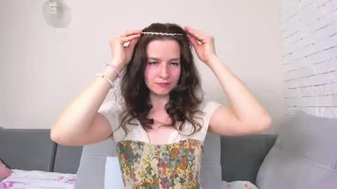 Snapshot of clearangel chatting on March 2025 06:32:01 PM clearangel online show from March 2025 06:32:01 PM