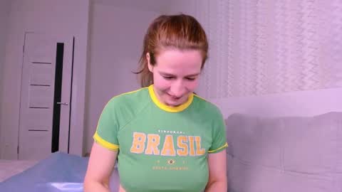 Snapshot of clearangel chatting on March 2025 05:17:02 PM clearangel online show from March 2025 05:17:02 PM