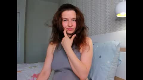 Snapshot of clearangel chatting on September 2025 02:16:01 PM clearangel online show from September 2025 02:16:01 PM