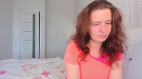 Snapshot of clearangel chatting on September 2025 01:33:02 PM clearangel online show from September 2025 01:33:02 PM