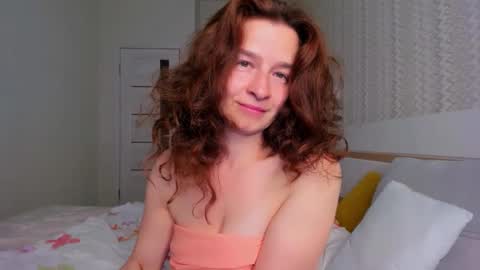 Snapshot of clearangel chatting on September 2025 02:45:01 AM clearangel online show from September 2025 02:45:01 AM