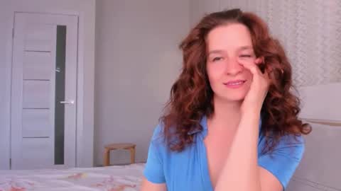 Snapshot of clearangel chatting on September 2025 01:46:01 PM clearangel online show from September 2025 01:46:01 PM