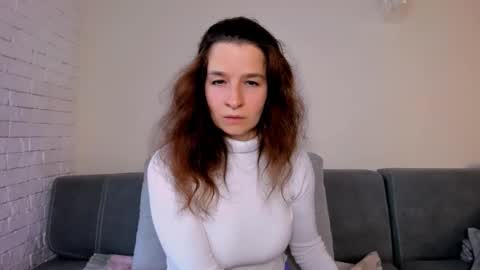 Snapshot of clearangel chatting on October 2025 09:41:02 AM clearangel online show from October 2025 09:41:02 AM