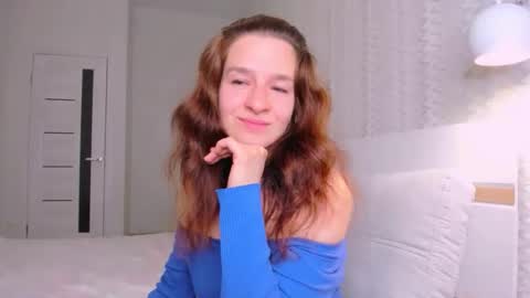 Snapshot of clearangel chatting on October 2025 02:21:02 AM clearangel online show from October 2025 02:21:02 AM