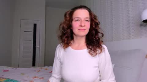 Snapshot of clearangel chatting on October 2025 04:06:02 PM clearangel online show from October 2025 04:06:02 PM