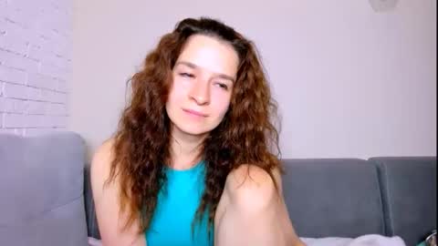 Snapshot of clearangel chatting on November 2025 06:03:02 AM clearangel online show from November 2025 06:03:02 AM