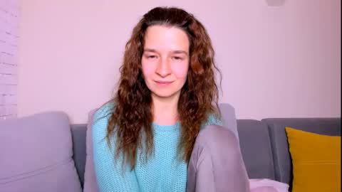 clearangel online show from November 2025 08:40:01 PM