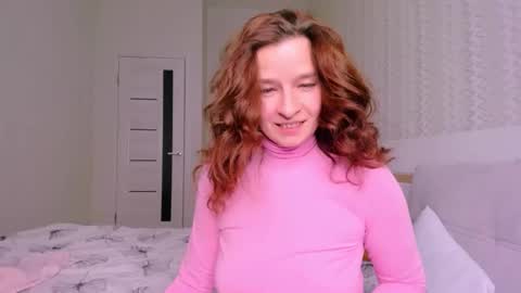 clearangel online show from November 2025 06:56:02 PM