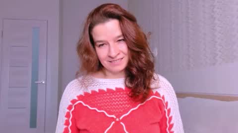 clearangel online show from December 2025 12:22:02 PM