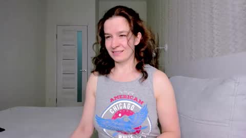 clearangel online show from January 2026 03:21:02 AM