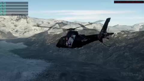 Snapshot of clearjet01 chatting on January 2025 07:11:02 AM clearjet01 online show from January 2025 07:11:02 AM