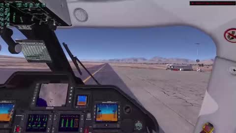 Snapshot of clearjet01 chatting on March 2025 09:18:02 AM clearjet01 online show from March 2025 09:18:02 AM