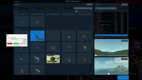 Snapshot of clearjet01 chatting on March 2025 11:36:02 AM clearjet01 online show from March 2025 11:36:02 AM