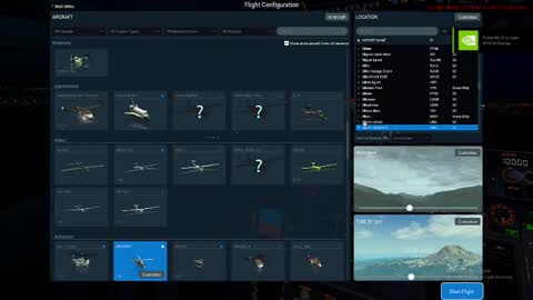 Snapshot of clearjet01 chatting on March 2025 12:59:02 PM clearjet01 online show from March 2025 12:59:02 PM