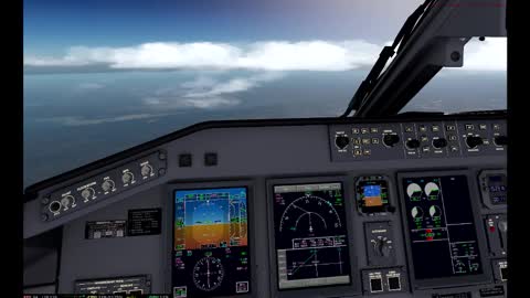 Snapshot of clearjet01 chatting on September 2025 03:23:02 PM clearjet01 online show from September 2025 03:23:02 PM