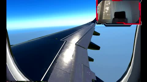 Snapshot of clearjet01 chatting on September 2025 12:48:01 PM clearjet01 online show from September 2025 12:48:01 PM