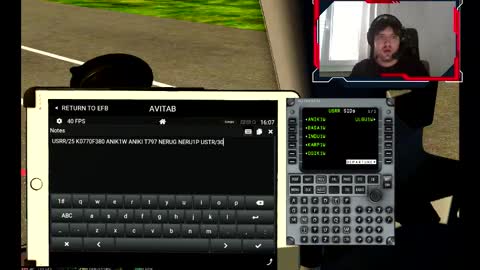 Snapshot of clearjet01 chatting on September 2025 02:06:02 PM clearjet01 online show from September 2025 02:06:02 PM