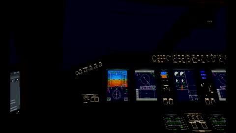 Snapshot of clearjet01 chatting on September 2025 06:09:01 PM clearjet01 online show from September 2025 06:09:01 PM