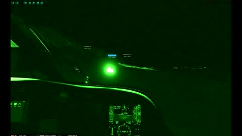 Snapshot of clearjet01 chatting on September 2025 06:42:01 PM clearjet01 online show from September 2025 06:42:01 PM