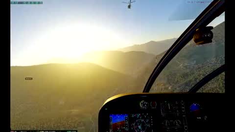 Snapshot of clearjet01 chatting on September 2025 06:54:01 PM clearjet01 online show from September 2025 06:54:01 PM