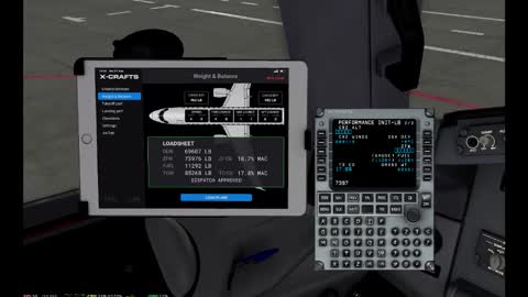 Snapshot of clearjet01 chatting on September 2025 01:24:01 PM clearjet01 online show from September 2025 01:24:01 PM