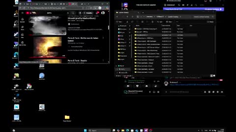 Snapshot of clearjet01 chatting on September 2025 09:44:01 AM clearjet01 online show from September 2025 09:44:01 AM