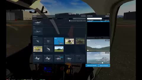 Snapshot of clearjet01 chatting on September 2025 10:18:02 AM clearjet01 online show from September 2025 10:18:02 AM