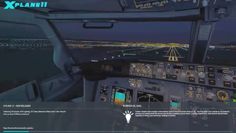 Snapshot of clearjet01 chatting on September 2025 03:05:01 PM clearjet01 online show from September 2025 03:05:01 PM