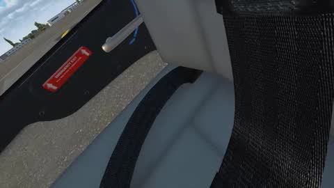 Snapshot of clearjet01 chatting on September 2025 03:50:01 PM clearjet01 online show from September 2025 03:50:01 PM