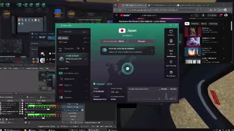 Snapshot of clearjet01 chatting on September 2025 10:42:01 AM clearjet01 online show from September 2025 10:42:01 AM