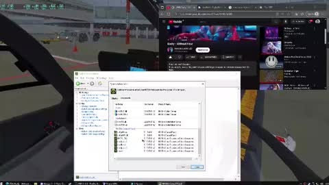 Snapshot of clearjet01 chatting on October 2025 12:12:02 PM clearjet01 online show from October 2025 12:12:02 PM