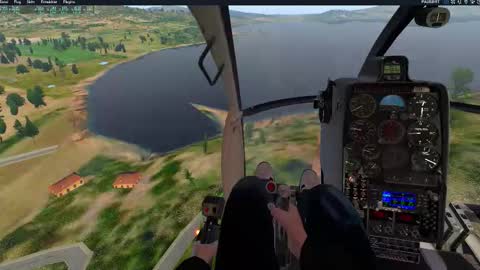 Snapshot of clearjet01 chatting on October 2025 10:45:01 AM clearjet01 online show from October 2025 10:45:01 AM