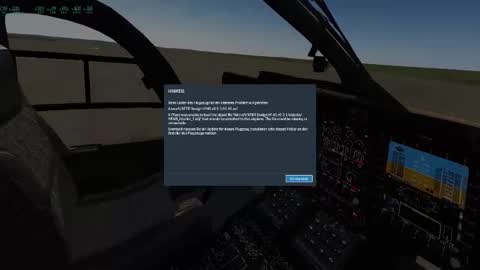 Snapshot of clearjet01 chatting on October 2025 03:21:01 PM clearjet01 online show from October 2025 03:21:01 PM