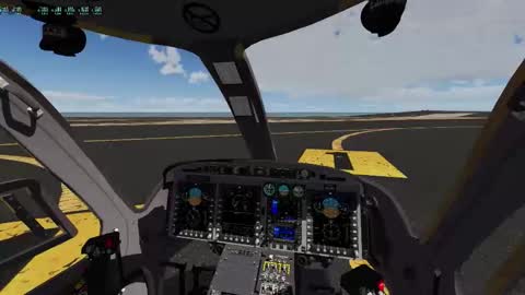 Snapshot of clearjet01 chatting on October 2025 09:07:01 AM clearjet01 online show from October 2025 09:07:01 AM