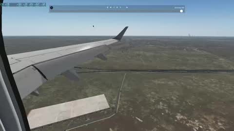 Snapshot of clearjet01 chatting on October 2025 09:13:02 PM clearjet01 online show from October 2025 09:13:02 PM