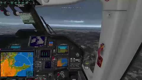 Snapshot of clearjet01 chatting on October 2025 04:15:02 PM clearjet01 online show from October 2025 04:15:02 PM